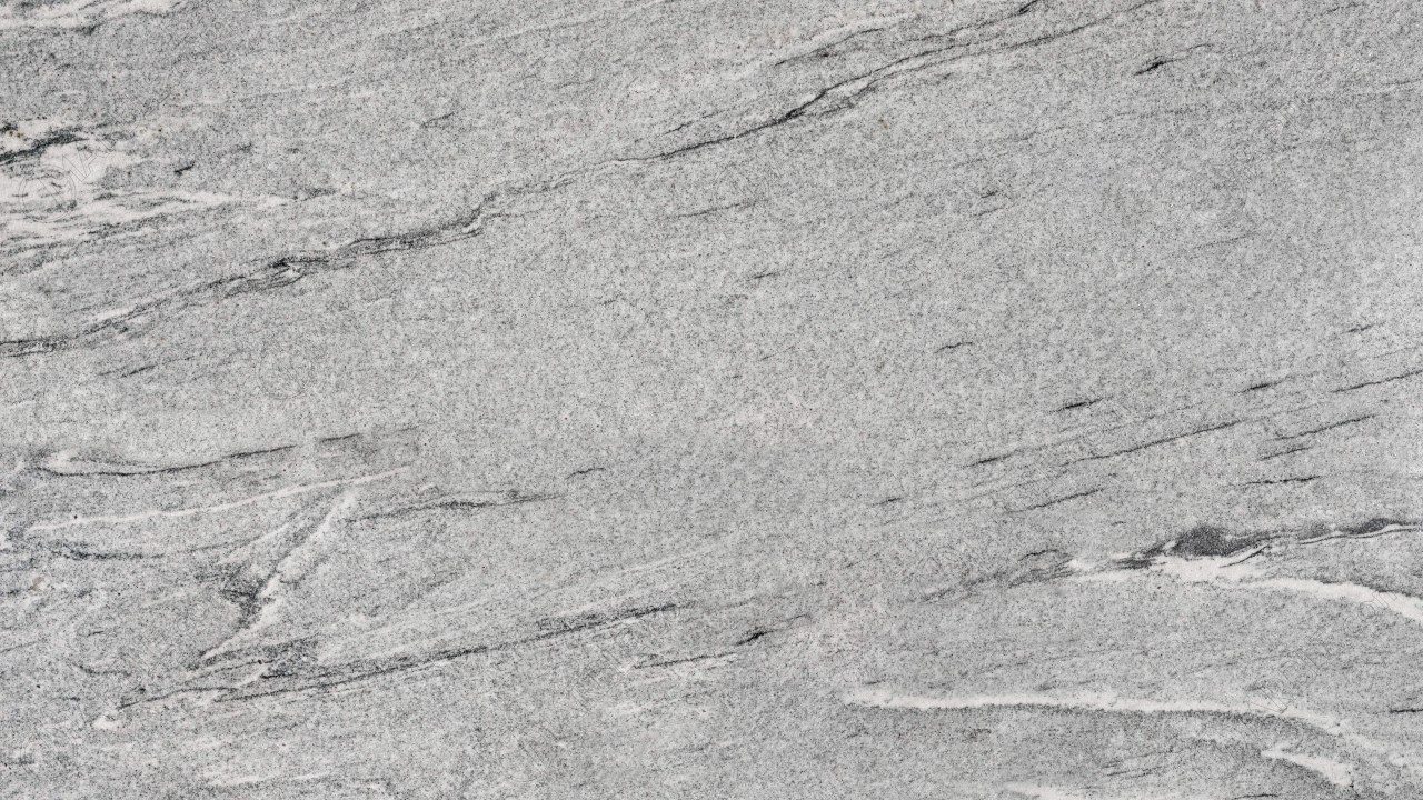 Viscont White — Granit la comandă, Sticlă & Piatră
